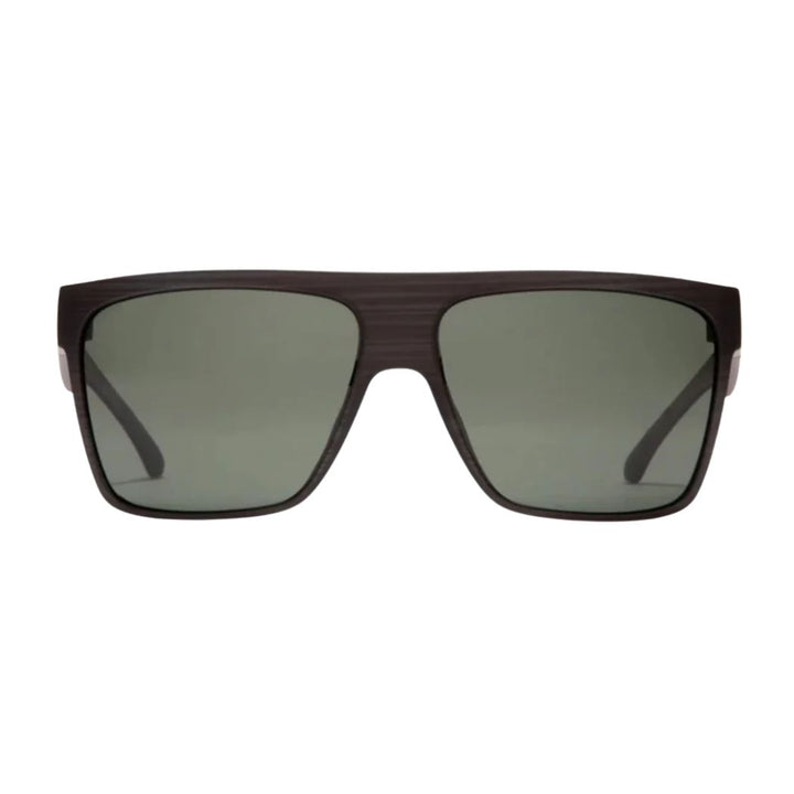 Otis Young Blood Sport Black Woodland Matte Grey Polar