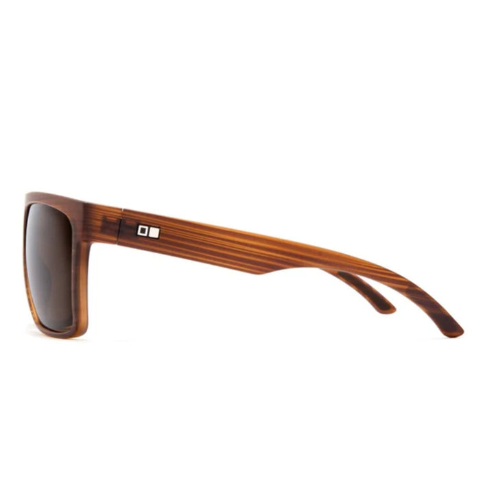 Otis Young Blood Sport Woodland Matte Brown Polar
