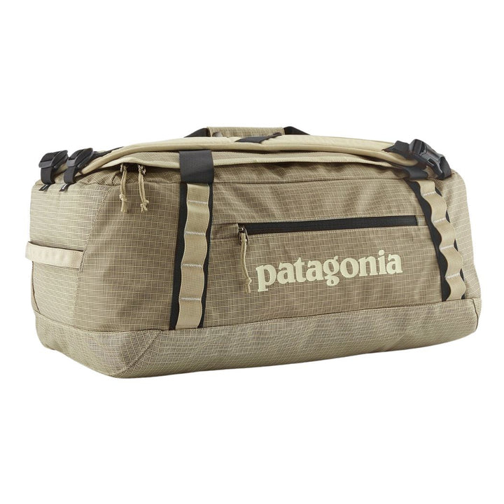 Patagonia Black Hole Duffle 40L Weathered Stone