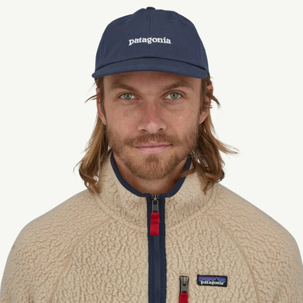 patagonia-fitz-roy-icon-trad-cap-new-navy-2-jpg