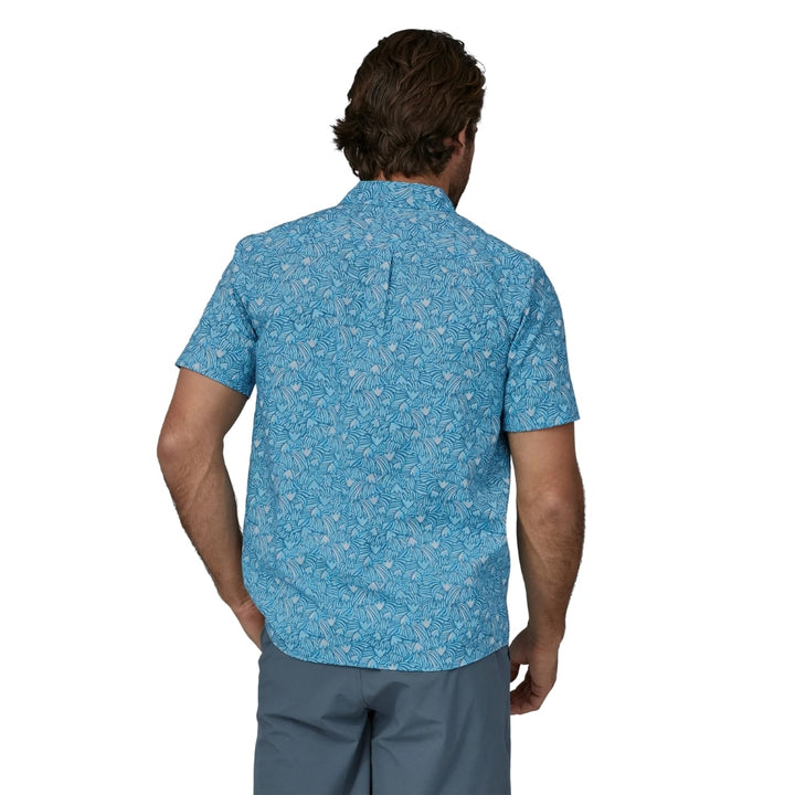 patagonia-m-s-go-to-shirt-block-party-lago-blue-2-jpg