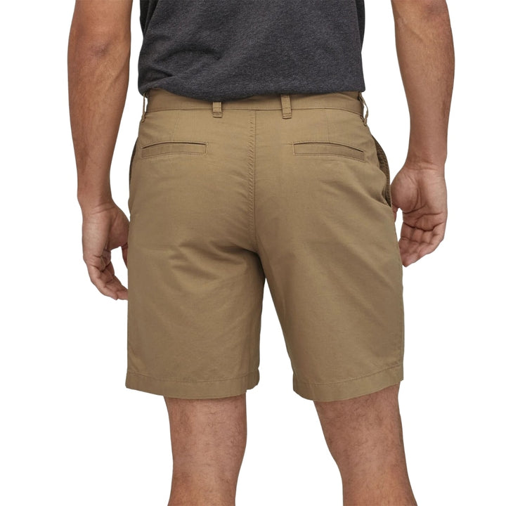 Patagonia M's LW All Wear Hemp Short