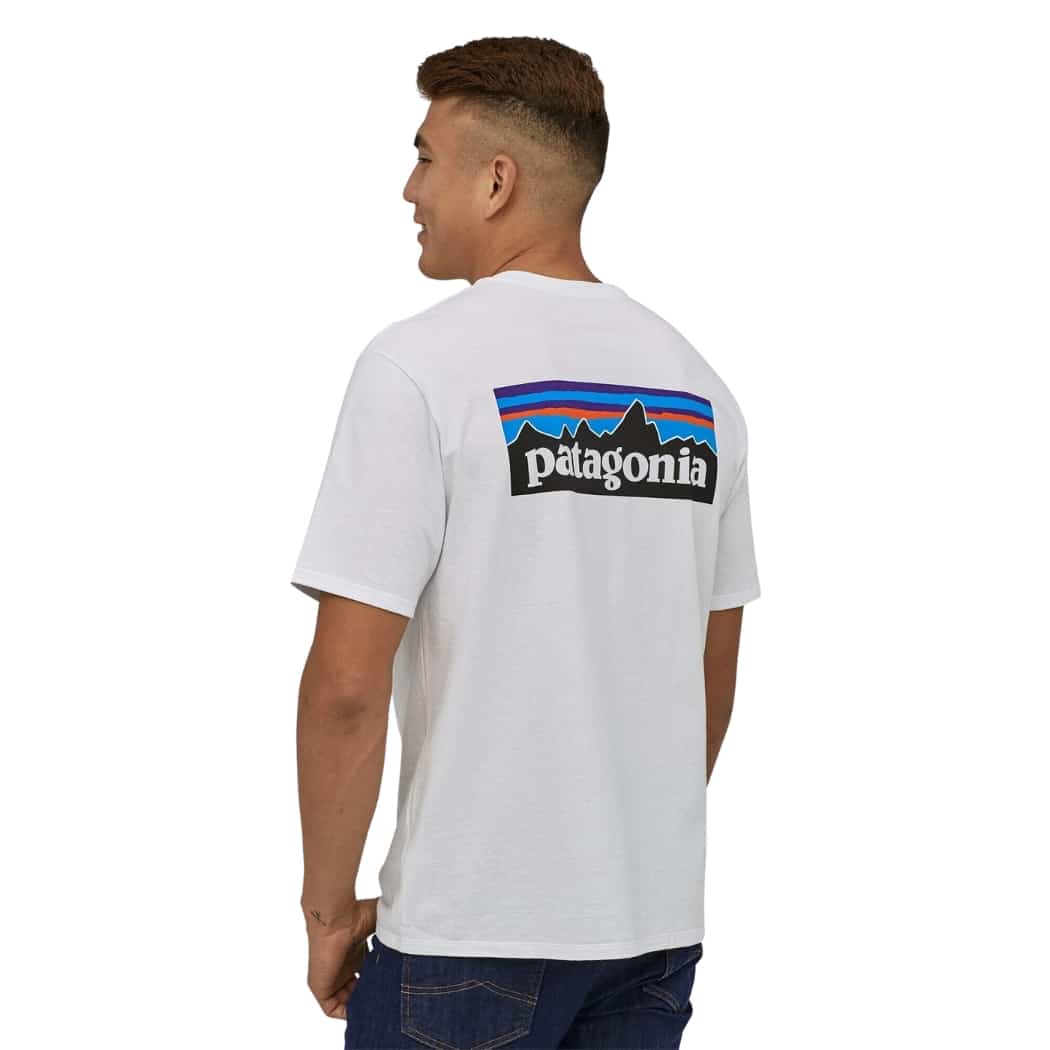 patagonia-m-s-p6-logo-responsibilty-tee-white-2-jpg