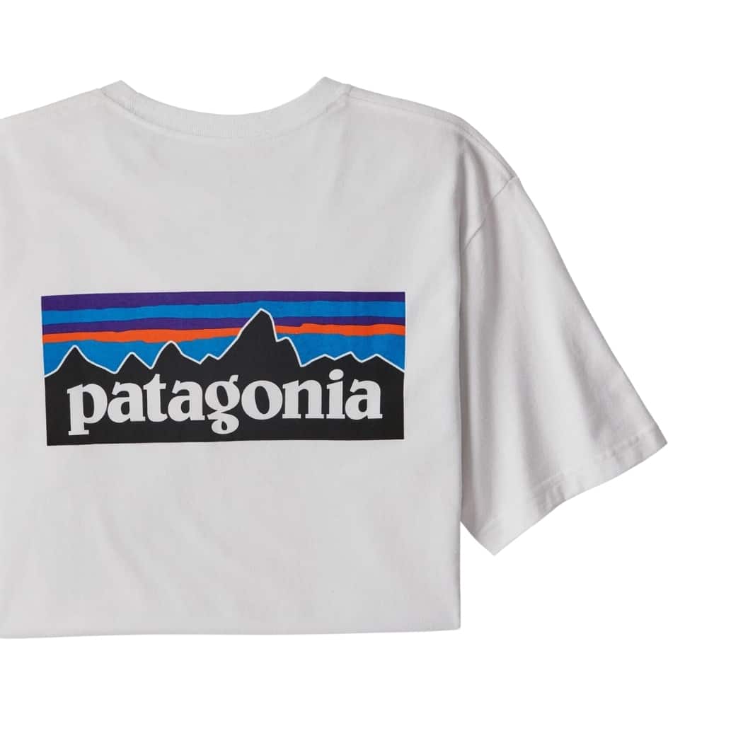 patagonia-m-s-p6-logo-responsibilty-tee-white-3-jpg