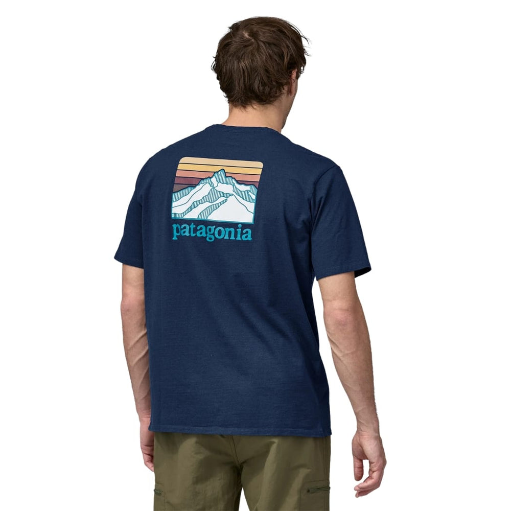 patagonia-ms-line-logo-ridge-pocket-responsibility-tee-lagom-blue-2-jpg