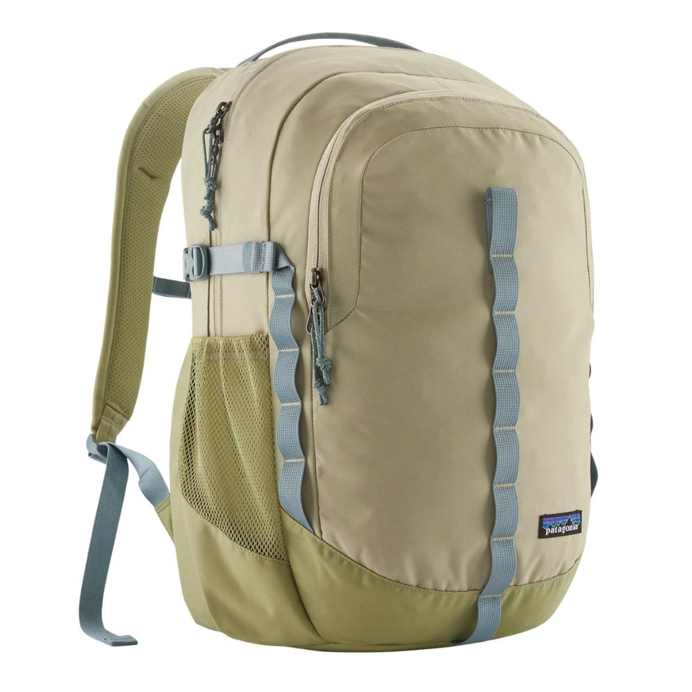 Patagonia Refugio Day Pack 26L Weathered Stone