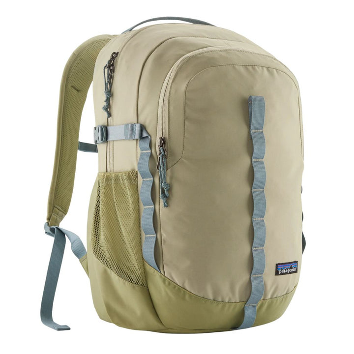 Patagonia Refugio Day Pack 26L Weathered Stone