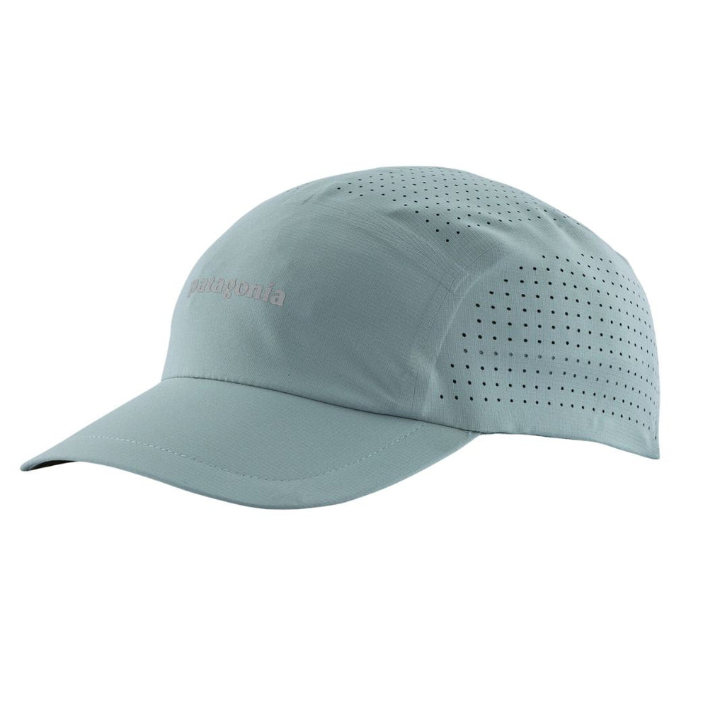 Patagonia Ultralightweight Ridge Hat Blue Sage