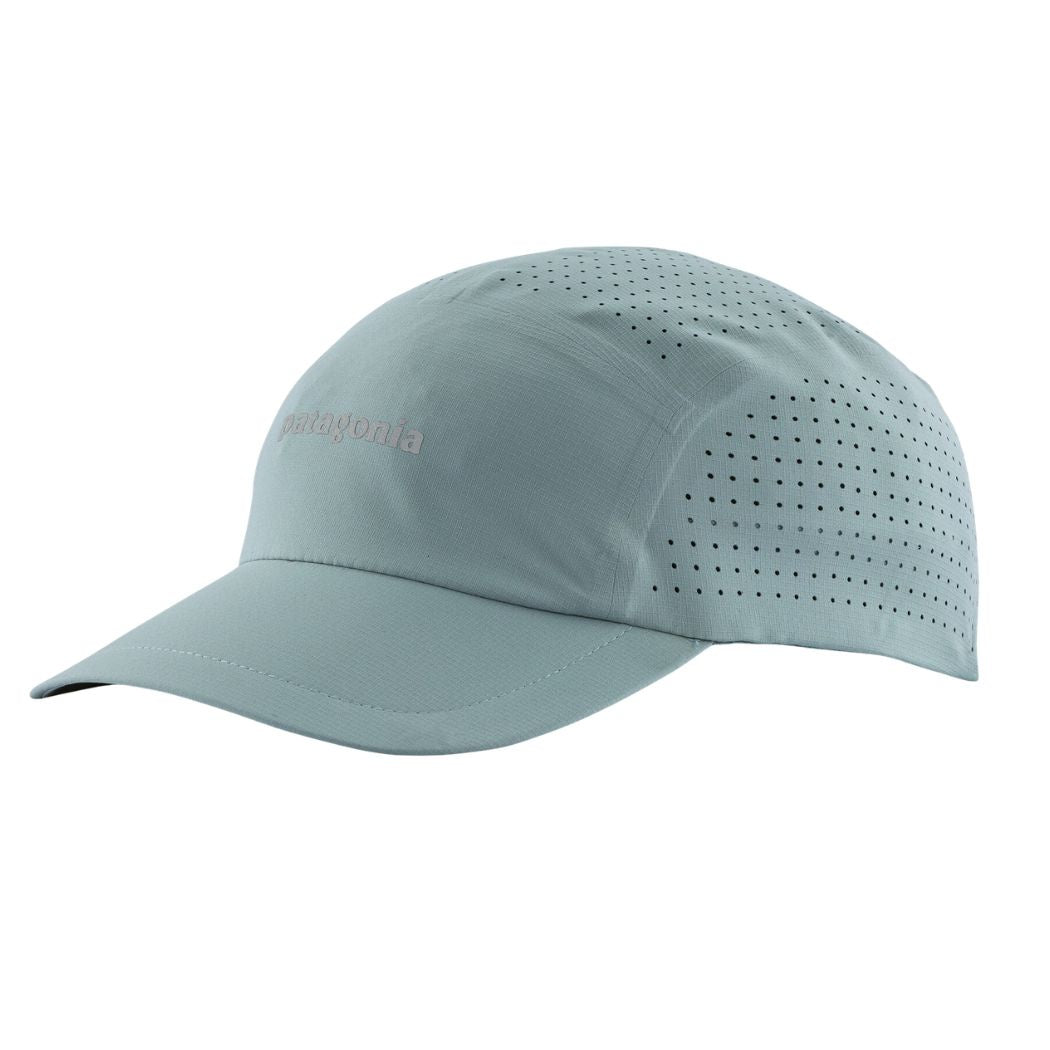 Patagonia Ultralightweight Ridge Hat Blue Sage