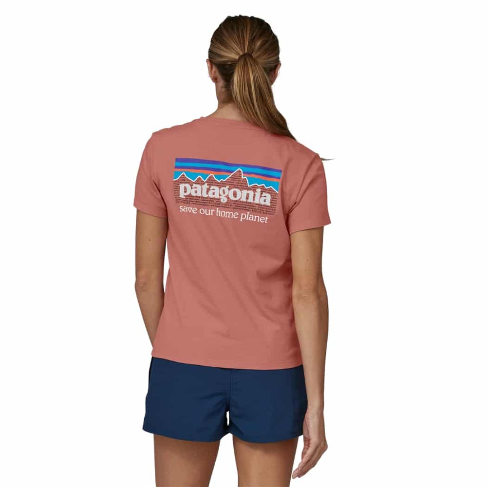 patagonia-ws-p6-mission-organic-tee-sunfade-pink-2-jpg