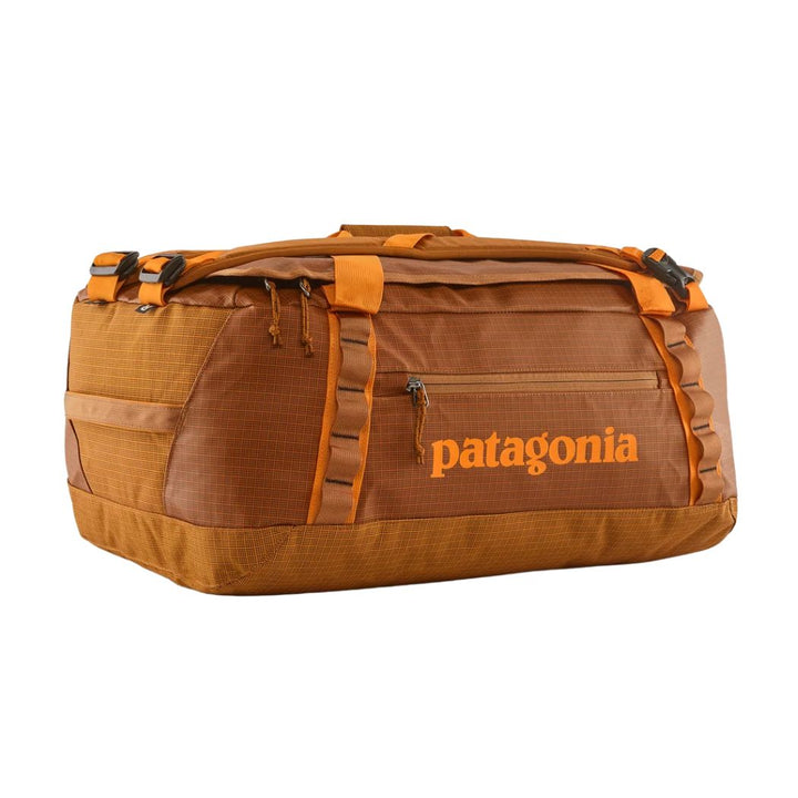 Patagonia Black Hole Duffle 40L Cinnamon Brown