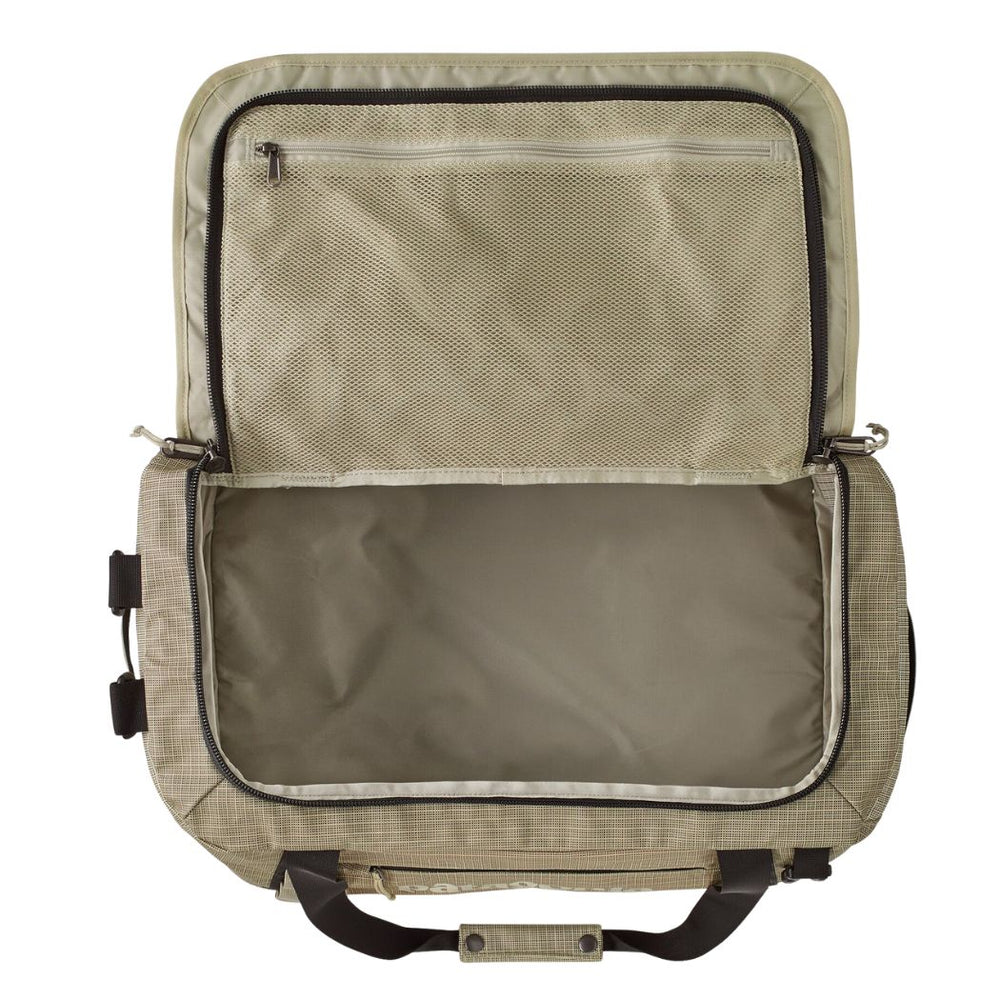 Patagonia Black Hole Duffle 40L Weathered Stone