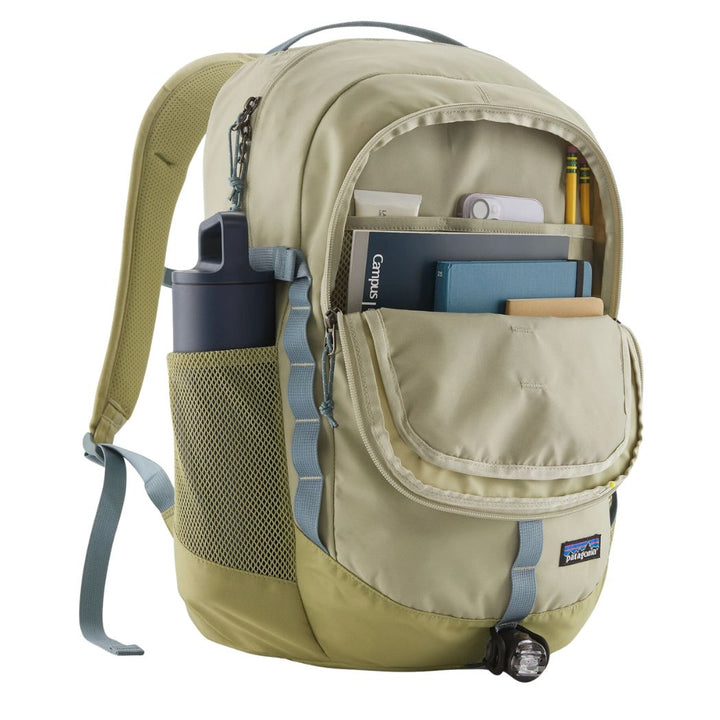 Patagonia Refugio Day Pack 26L Weathered Stone