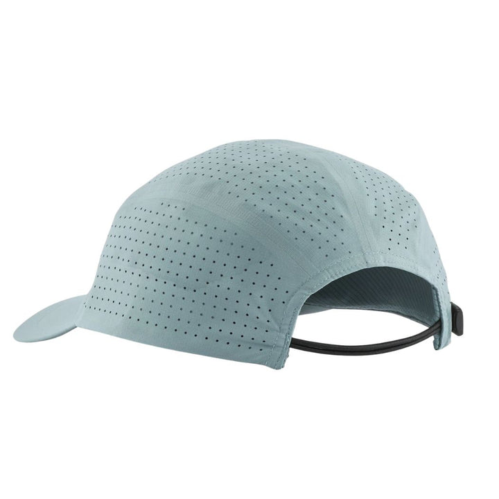Patagonia Ultralightweight Ridge Hat Blue Sage