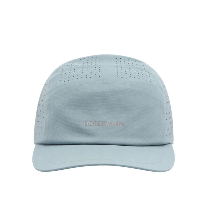 Patagonia Ultralightweight Ridge Hat Blue Sage