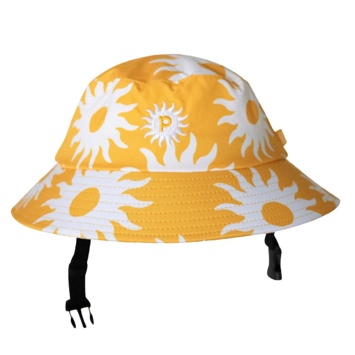 Plow Surf Co Kendall Baggerly Surf Bucket