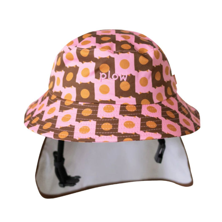 Plow Surf Co P For Plow Surf Bucket