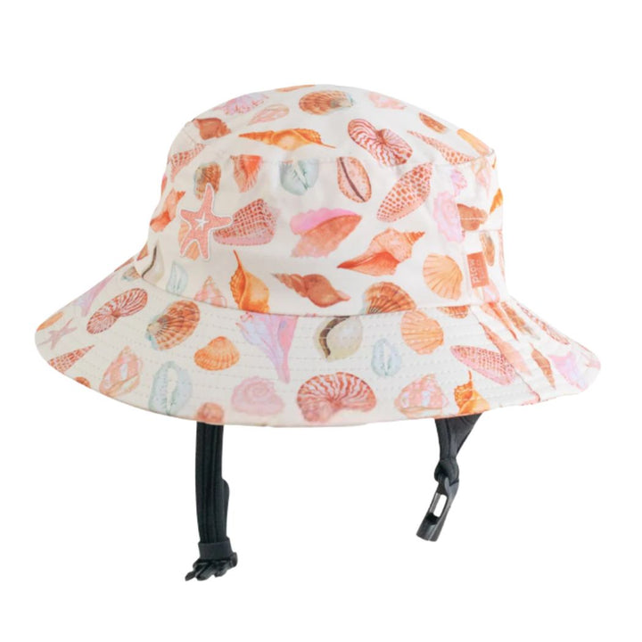 Plow Surf Co She Who Explores Surf Bucket