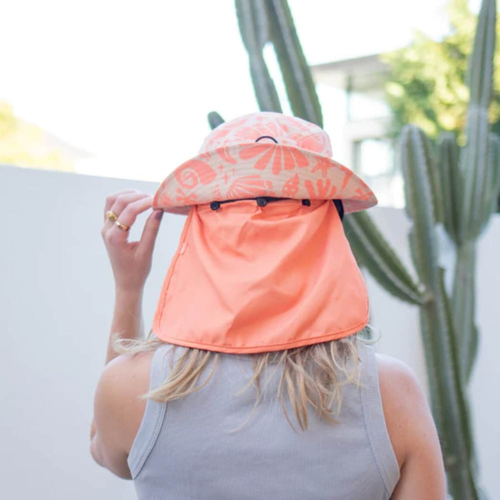 plow-surf-hat-lady-plow-5-jpg