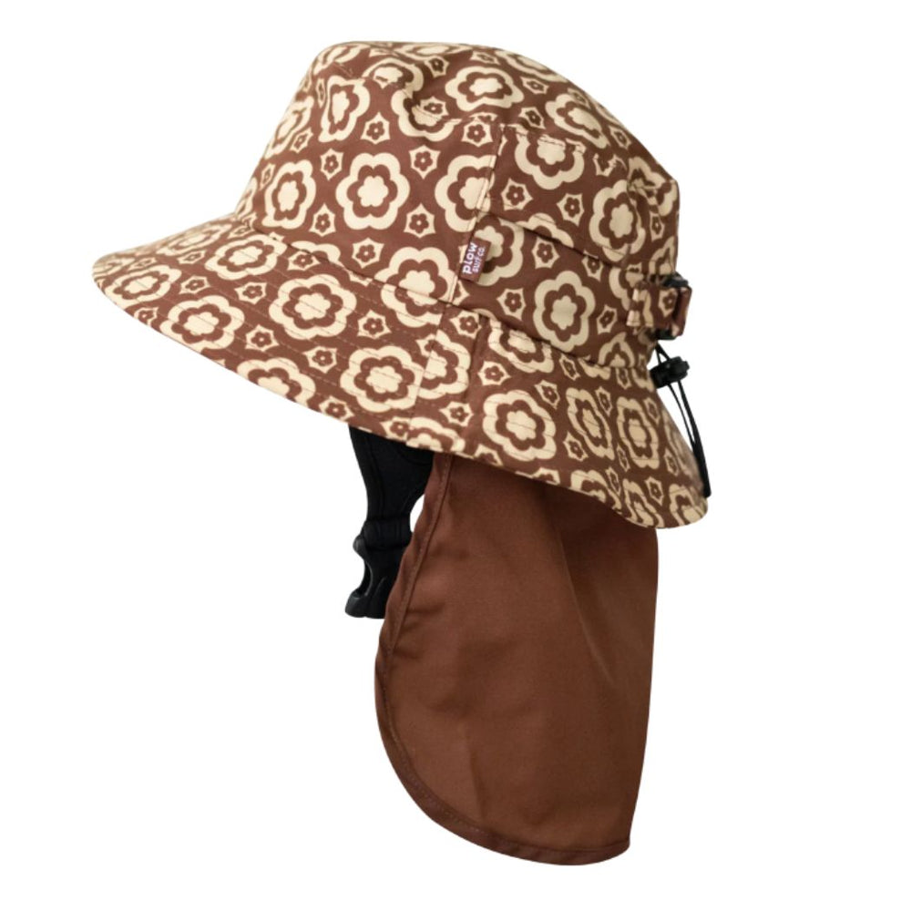 Plow Surf Co Bloomin Groover Surf Bucket