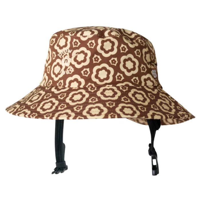 Plow Surf Co Bloomin Groover Surf Bucket