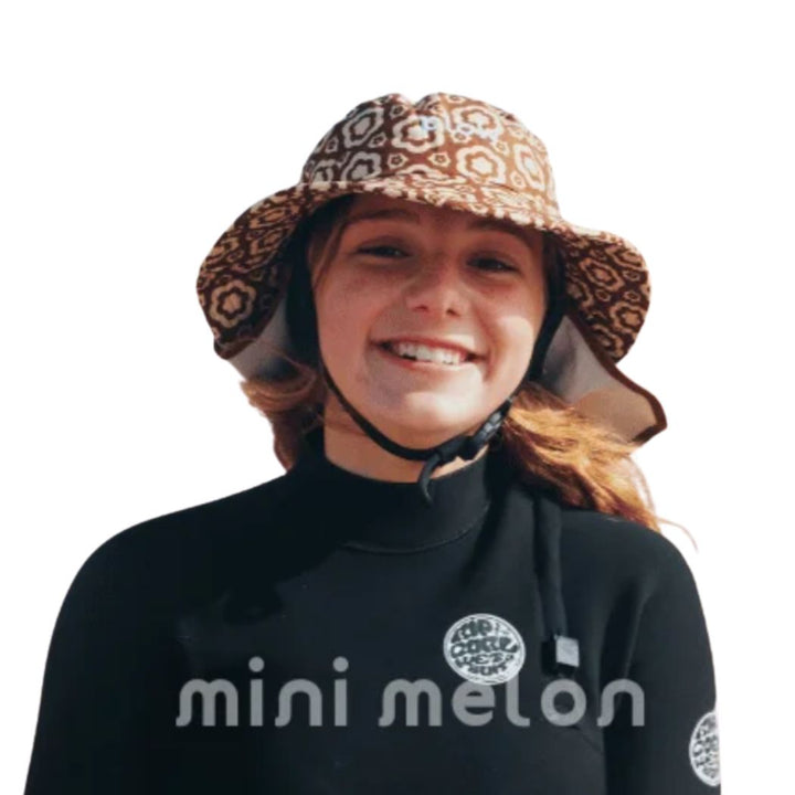 Plow Surf Co Bloomin Groover Surf Bucket