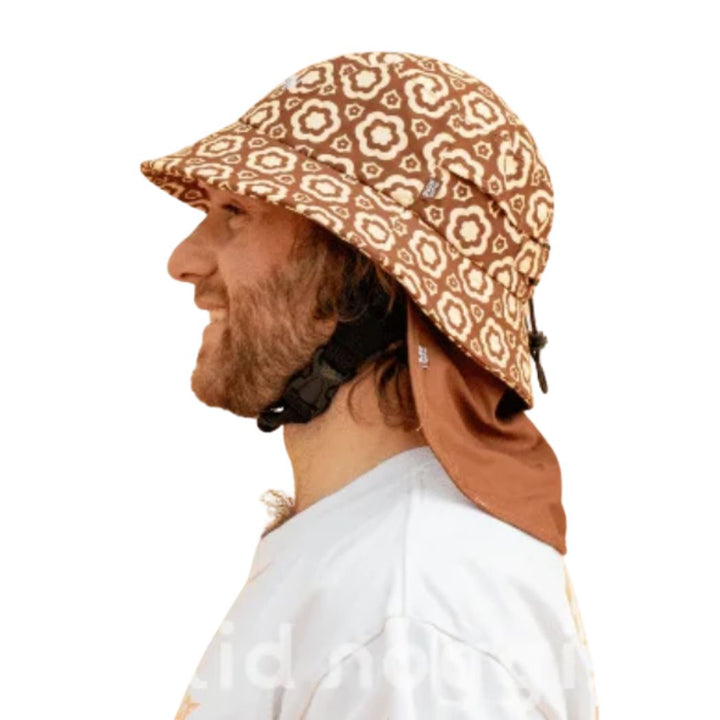 Plow Surf Co Bloomin Groover Surf Bucket