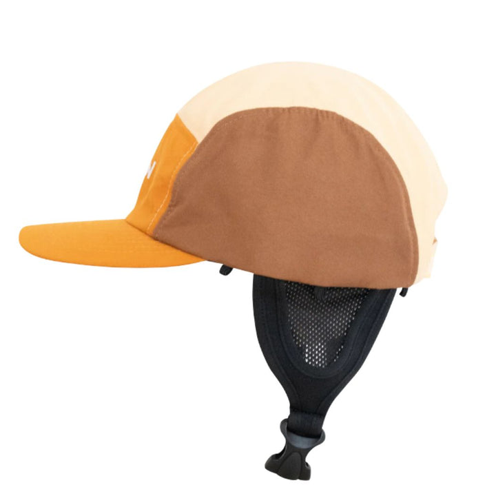Plow Surf Co Captn Plow Surf Cap