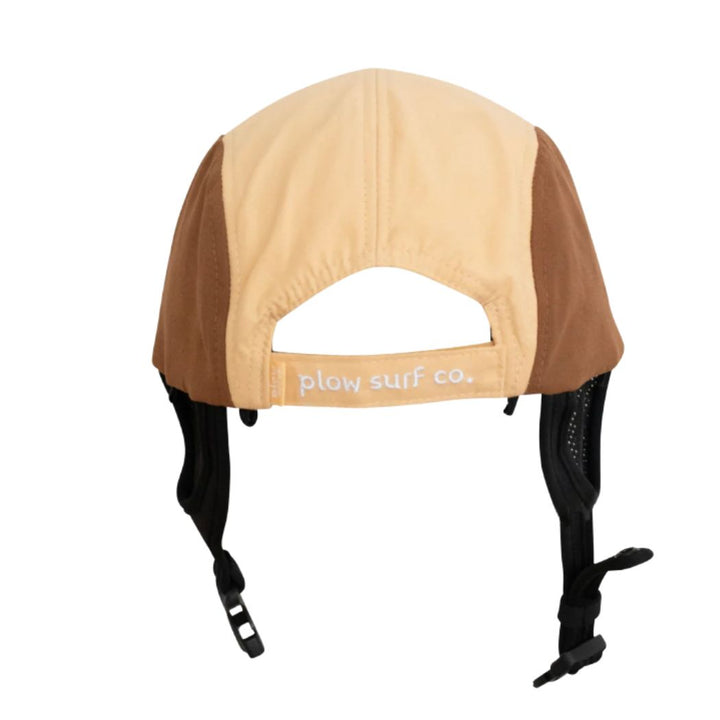 Plow Surf Co Captn Plow Surf Cap