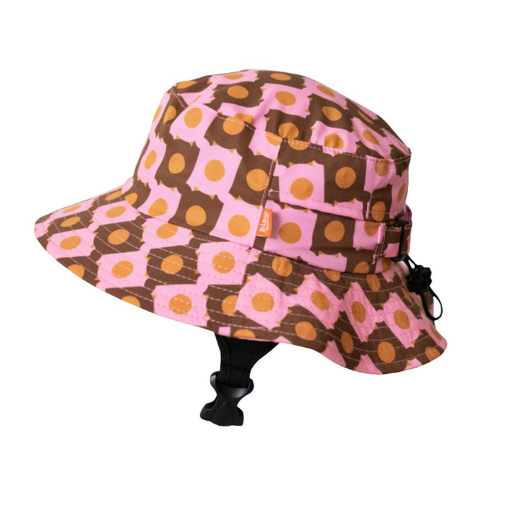 Plow Surf Co P For Plow Surf Bucket