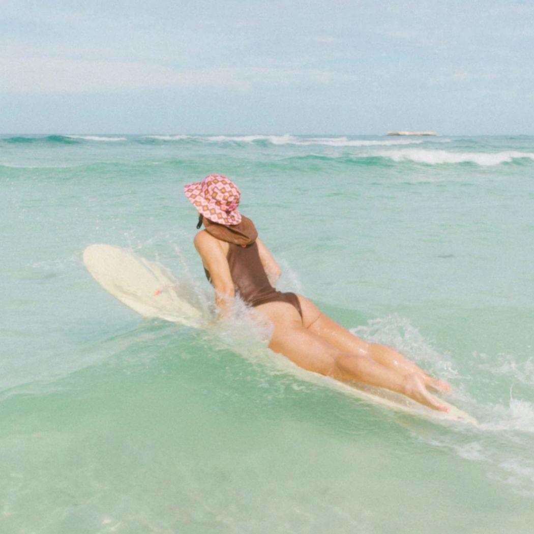 Plow Surf Co P For Plow Surf Bucket