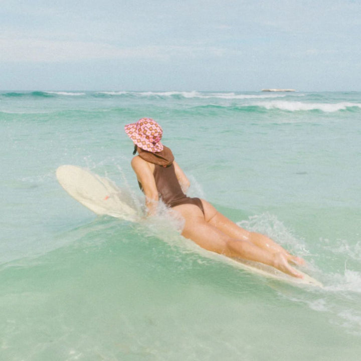 Plow Surf Co P For Plow Surf Bucket