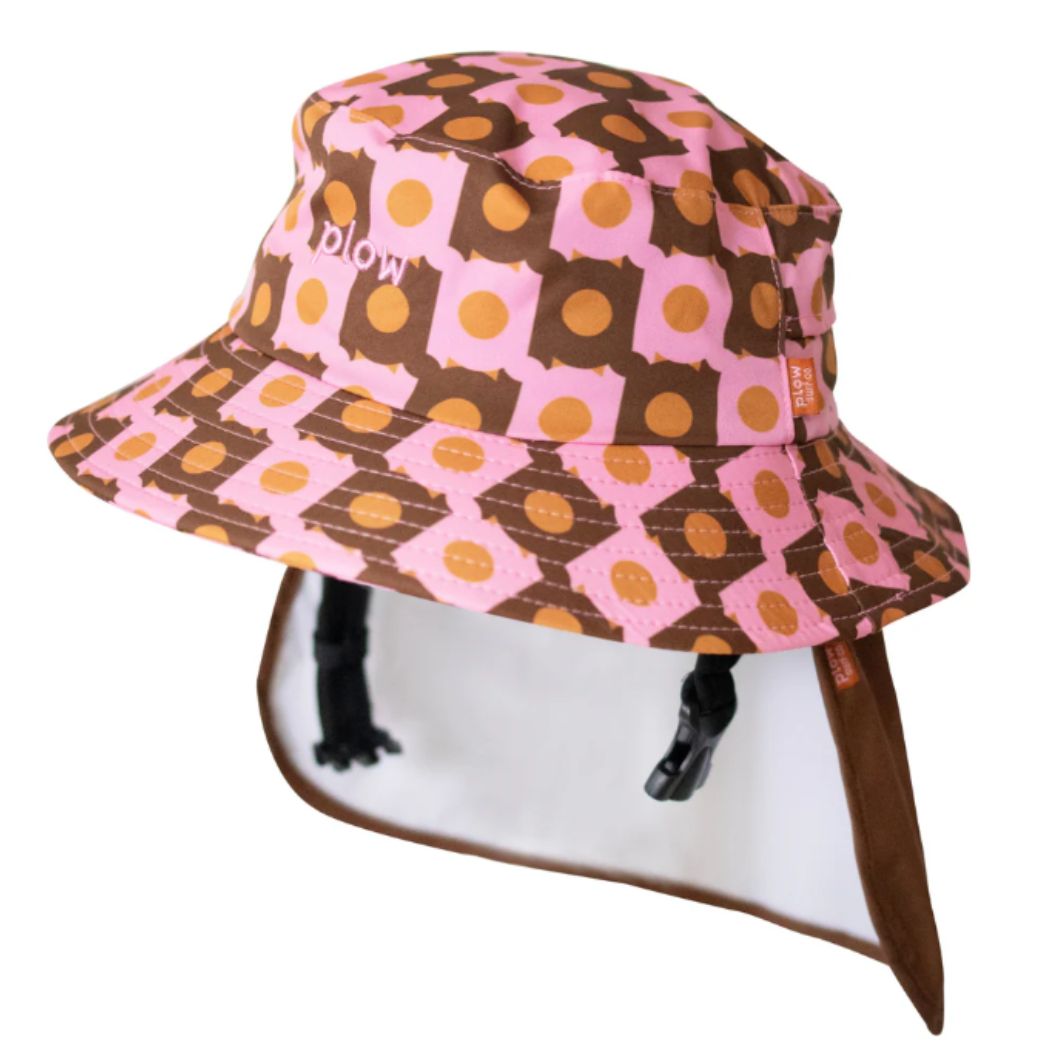 Plow Surf Co P For Plow Surf Bucket