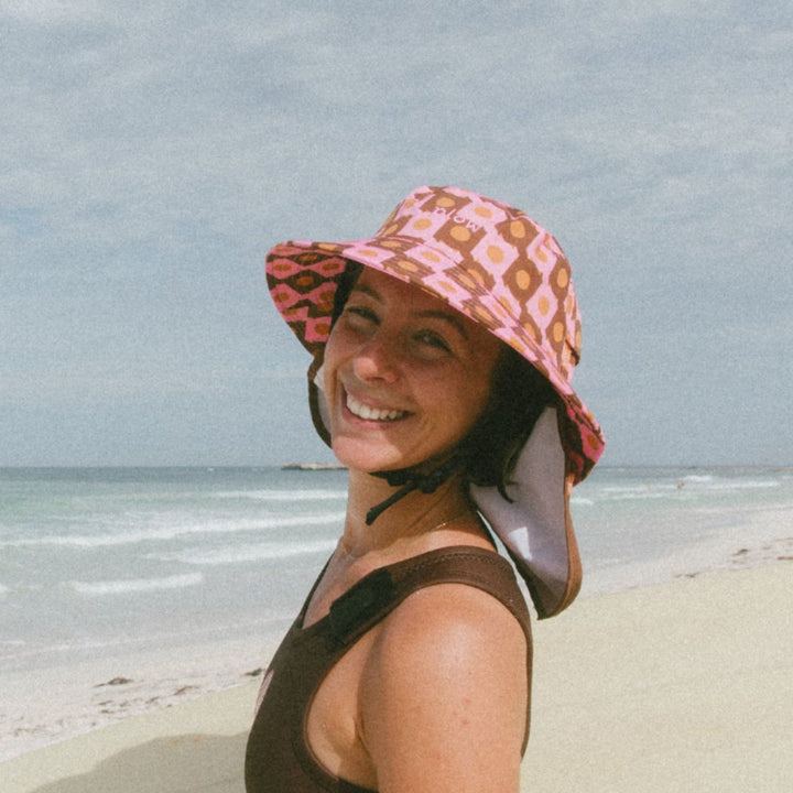 Plow Surf Co P For Plow Surf Bucket