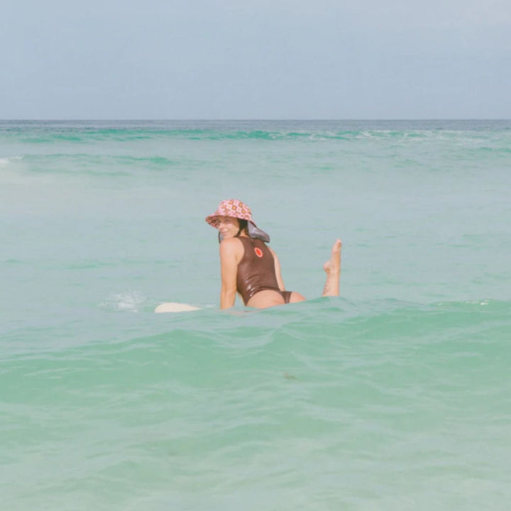 Plow Surf Co P For Plow Surf Bucket