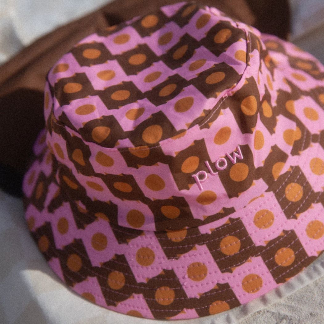 Plow Surf Co P For Plow Surf Bucket