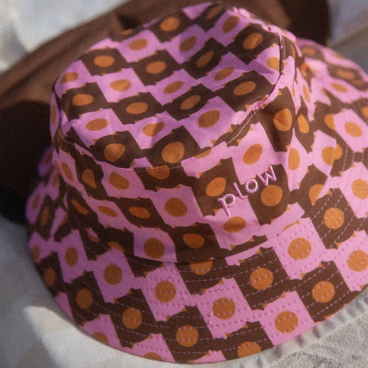 Plow Surf Co P For Plow Surf Bucket