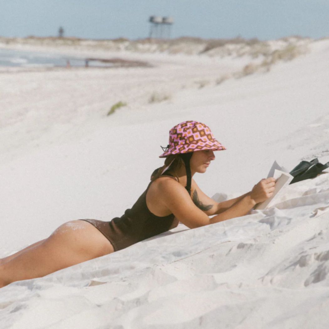 Plow Surf Co P For Plow Surf Bucket