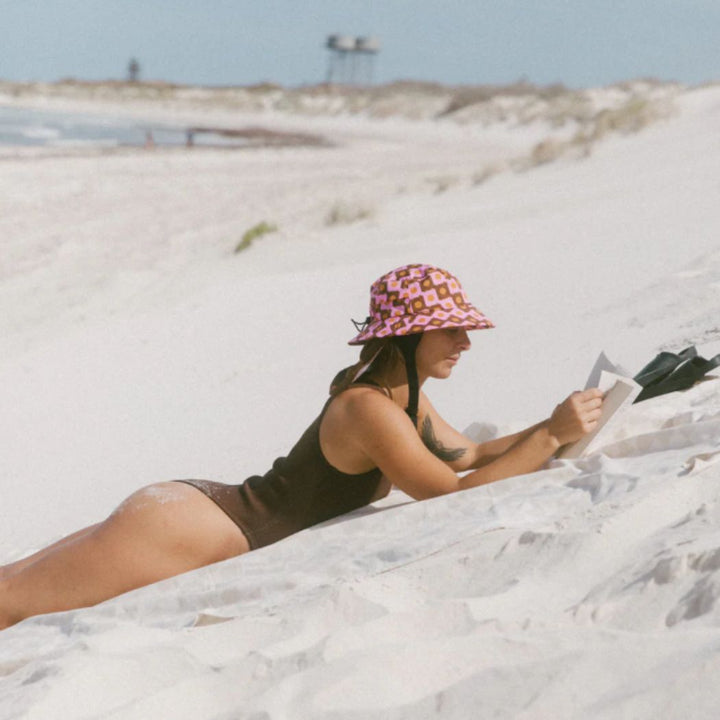 Plow Surf Co P For Plow Surf Bucket