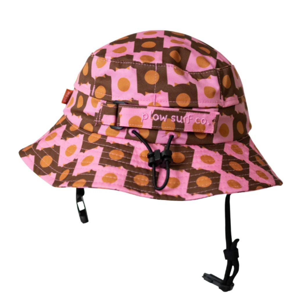 Plow Surf Co P For Plow Surf Bucket