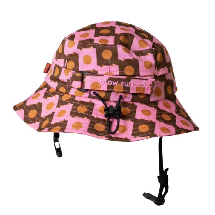 Plow Surf Co P For Plow Surf Bucket