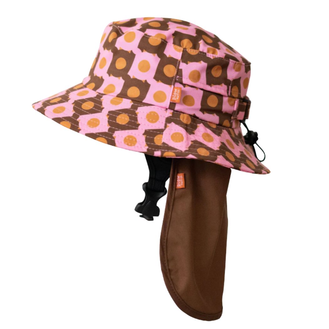 Plow Surf Co P For Plow Surf Bucket