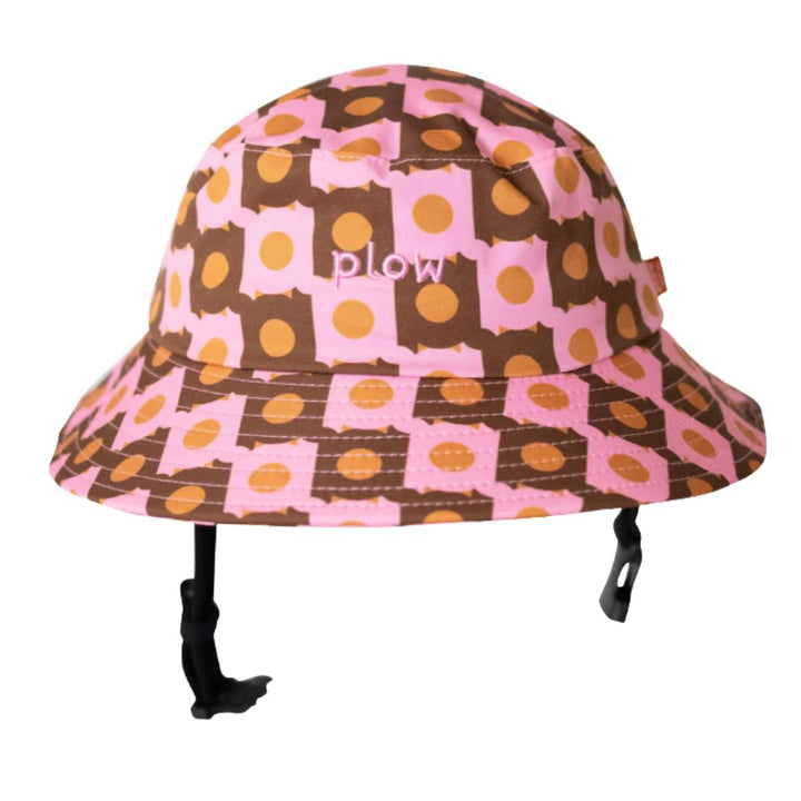 Plow Surf Co P For Plow Surf Bucket