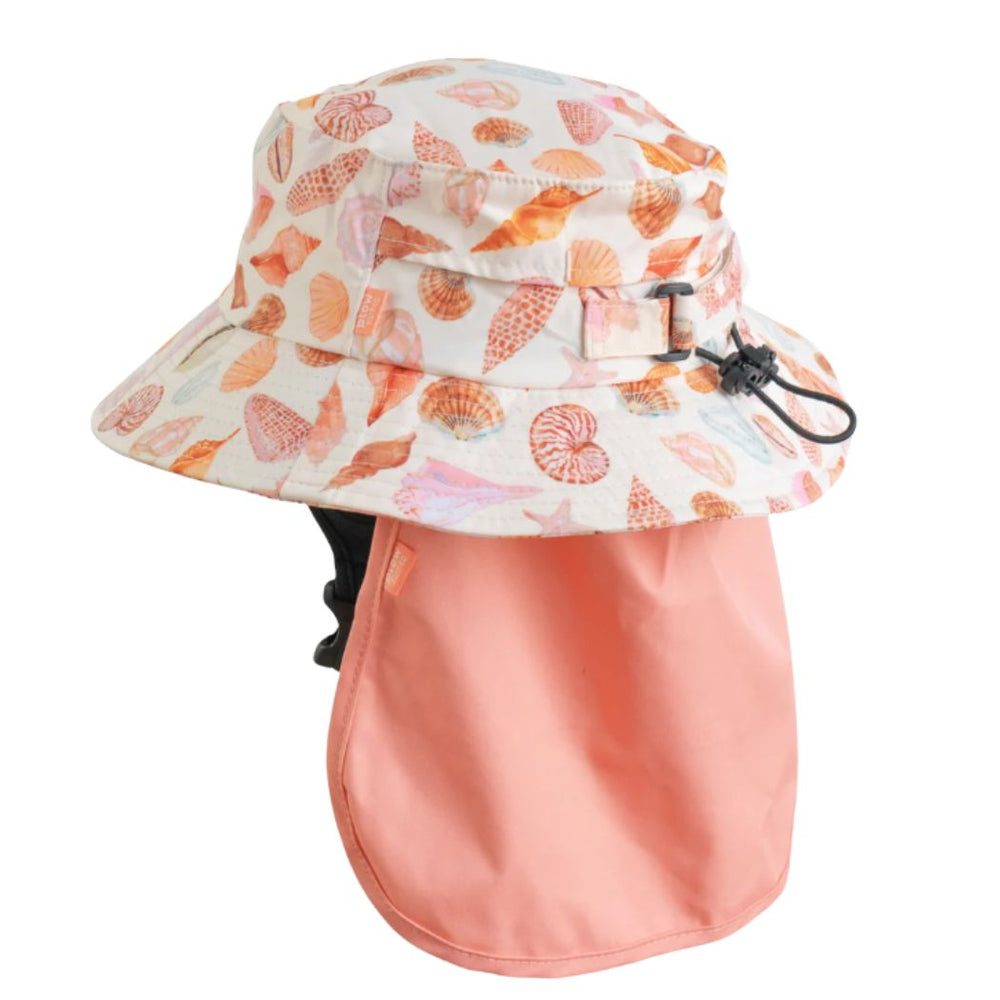 Plow Surf Co She Who Explores Surf Bucket