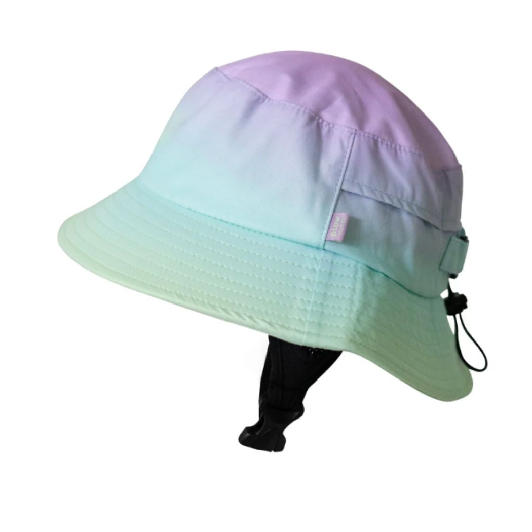 Plow Surf Co Soleil Surf Hat