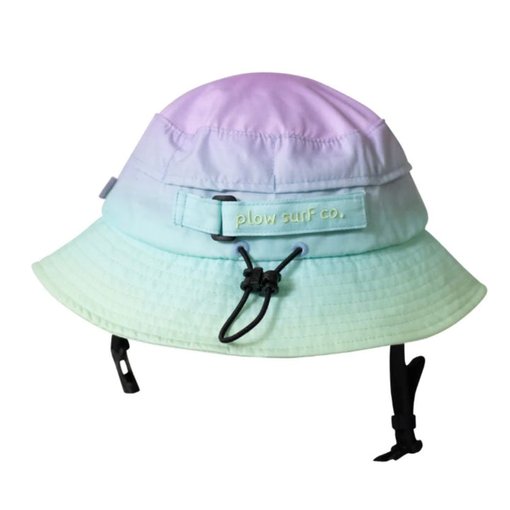 Plow Surf Co Soleil Surf Hat