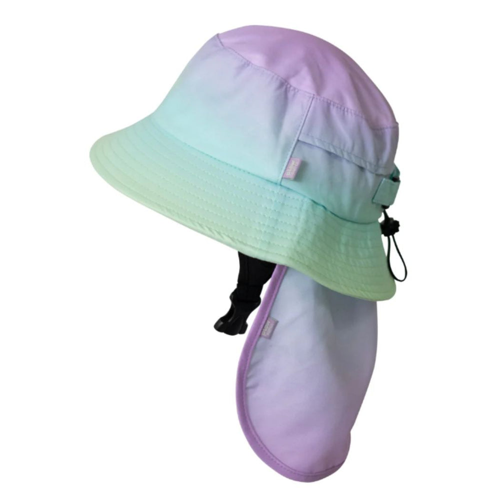 Plow Surf Co Soleil Surf Hat