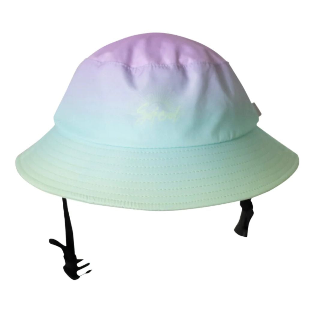 Plow Surf Co Soleil Surf Hat