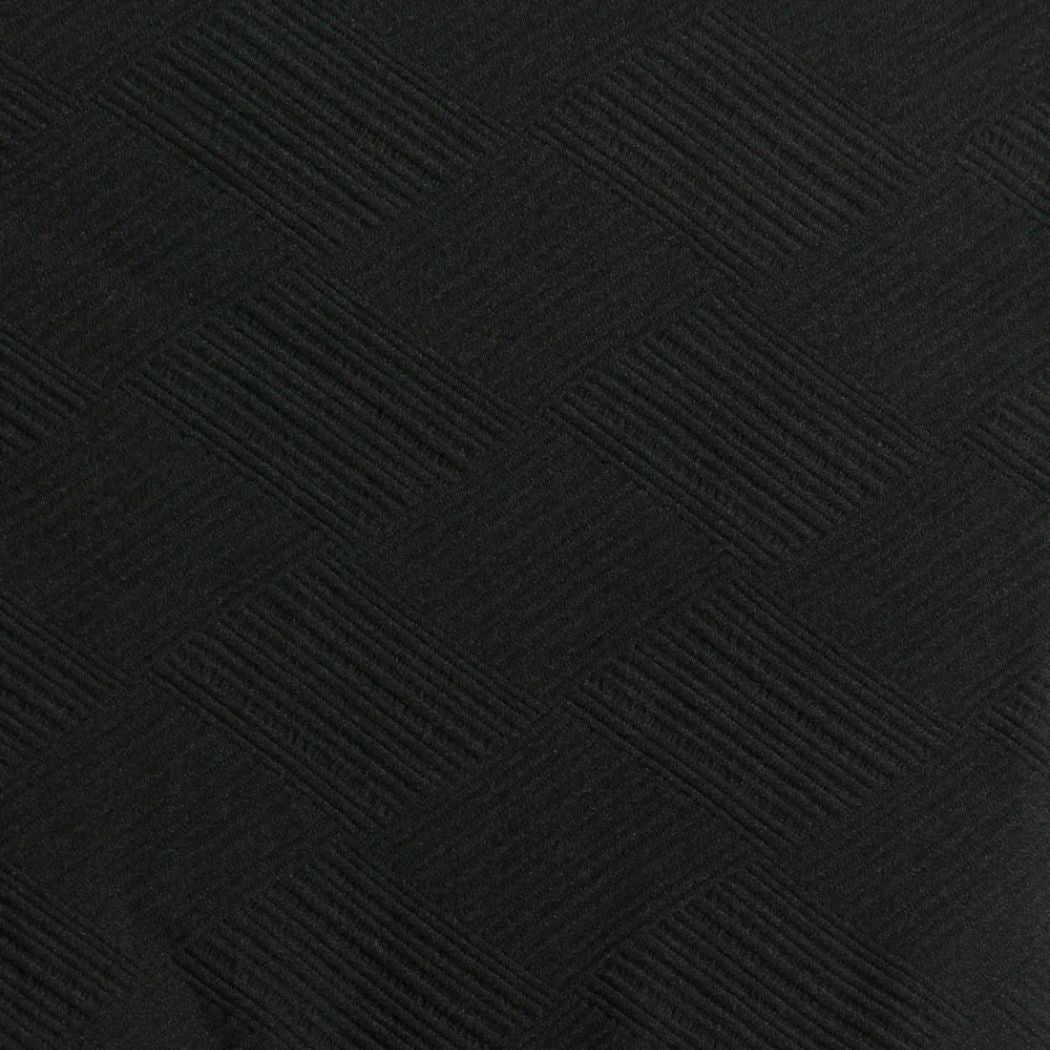 Poolproof Barbados Full Band Pant Black