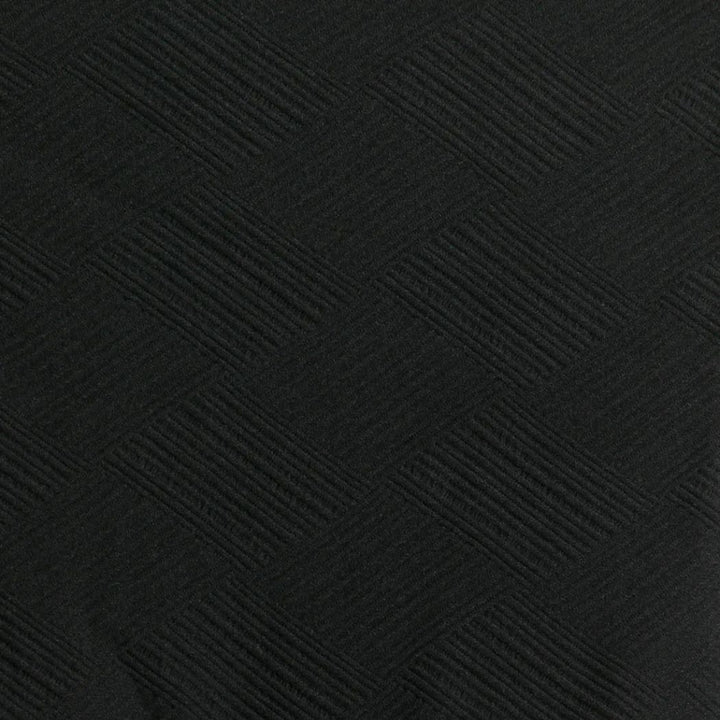 Poolproof Barbados Full Band Pant Black